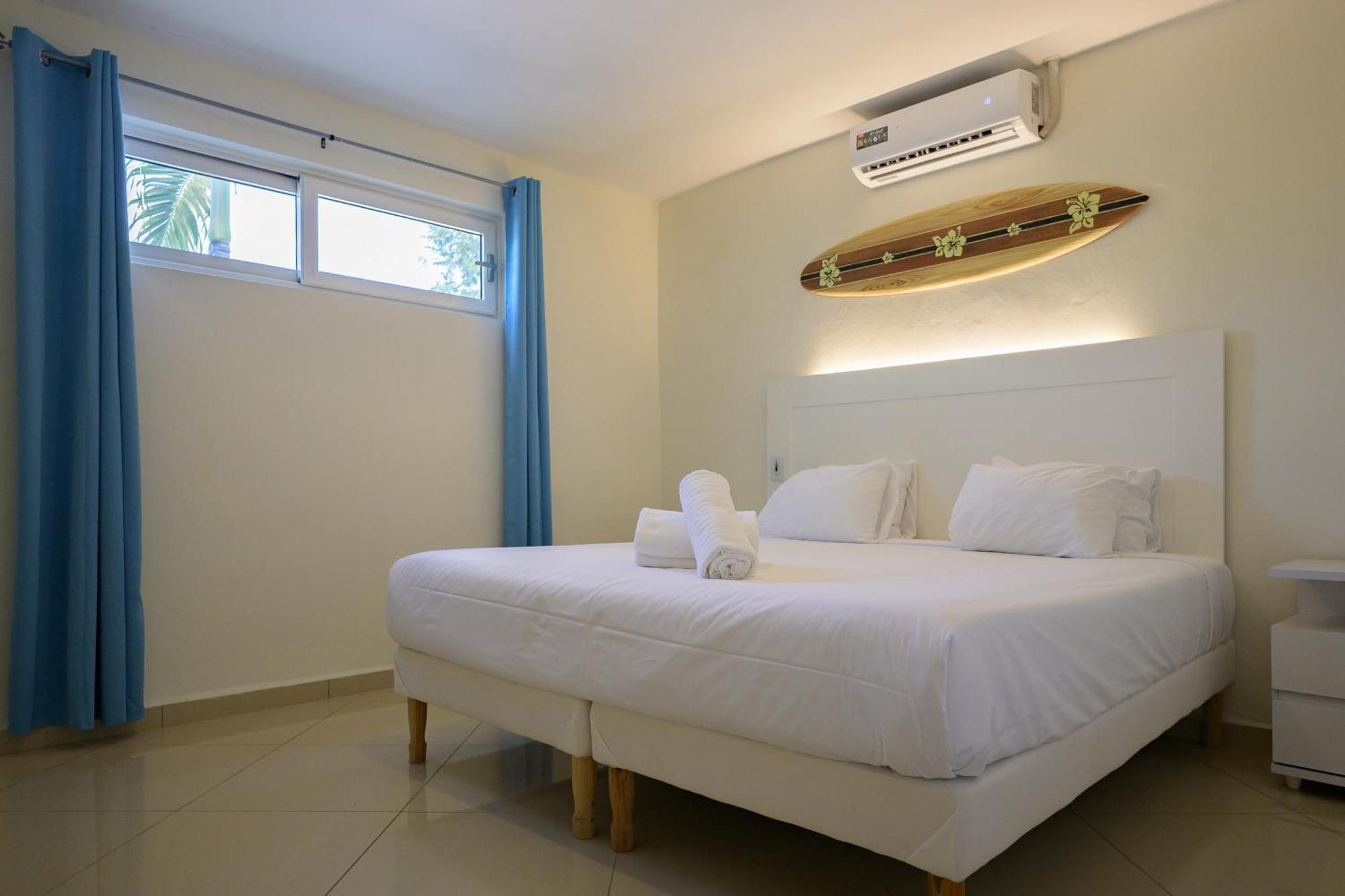 Merakii Seaview Escape Curacao Виллемстад Экстерьер фото