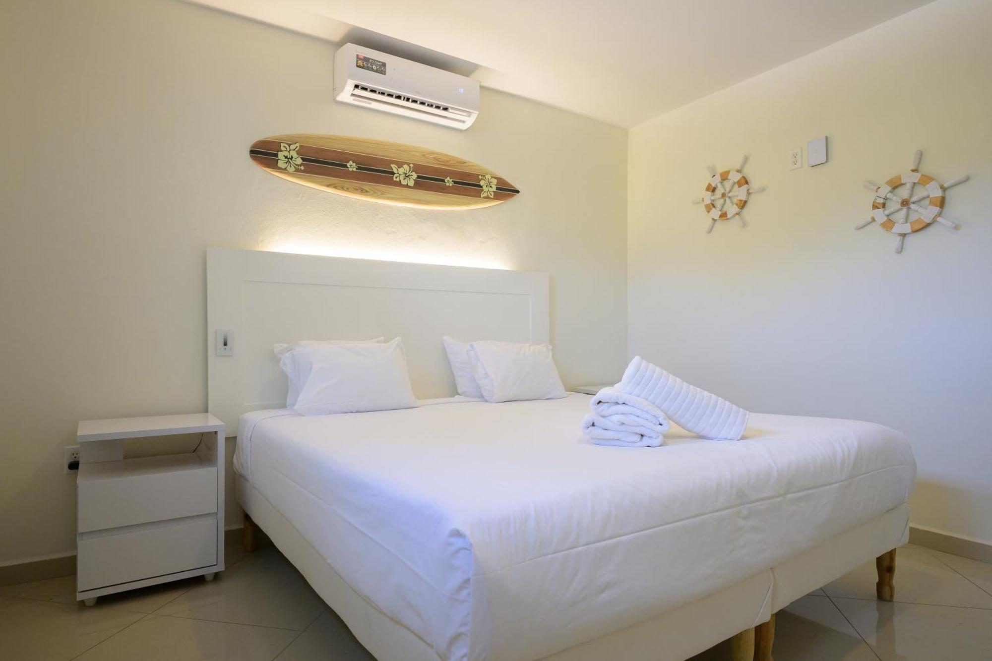 Merakii Seaview Escape Curacao Виллемстад Экстерьер фото